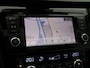 Nissan Qashqai 1.3 DIG-T Business Edition | Panoramadak | 360 graden Camera | Slechts 40054km | Stoelverwarming |