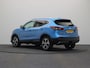 Nissan Qashqai 1.3 DIG-T Business Edition | Panoramadak | 360 graden Camera | Slechts 40054km | Stoelverwarming |