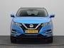 Nissan Qashqai 1.3 DIG-T Business Edition | Panoramadak | 360 graden Camera | Slechts 40054km | Stoelverwarming |