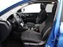 Nissan Qashqai 1.3 DIG-T Business Edition | Panoramadak | 360 graden Camera | Slechts 40054km | Stoelverwarming |