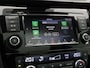 Nissan Qashqai 1.3 DIG-T Business Edition | Panoramadak | 360 graden Camera | Slechts 40054km | Stoelverwarming |