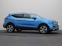 Nissan Qashqai 1.3 DIG-T Business Edition | Panoramadak | 360 graden Camera | Slechts 40054km | Stoelverwarming |