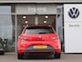SEAT Leon 2.0 TSI 420 pk DSG Cupra 280 | Eventuri | Milltek | Navigatie | Camera | ACC | Pano | LED | Stoelverwarming |