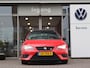 SEAT Leon 2.0 TSI 420 pk DSG Cupra 280 | Eventuri | Milltek | Navigatie | Camera | ACC | Pano | LED | Stoelverwarming |