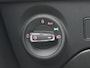 SEAT Leon 2.0 TSI 420 pk DSG Cupra 280 | Eventuri | Milltek | Navigatie | Camera | ACC | Pano | LED | Stoelverwarming |