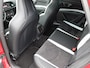 SEAT Leon 2.0 TSI 420 pk DSG Cupra 280 | Eventuri | Milltek | Navigatie | Camera | ACC | Pano | LED | Stoelverwarming |