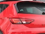 SEAT Leon 2.0 TSI 420 pk DSG Cupra 280 | Eventuri | Milltek | Navigatie | Camera | ACC | Pano | LED | Stoelverwarming |