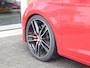 SEAT Leon 2.0 TSI 420 pk DSG Cupra 280 | Eventuri | Milltek | Navigatie | Camera | ACC | Pano | LED | Stoelverwarming |