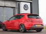 SEAT Leon 2.0 TSI 420 pk DSG Cupra 280 | Eventuri | Milltek | Navigatie | Camera | ACC | Pano | LED | Stoelverwarming |