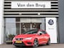 SEAT Leon 2.0 TSI 420 pk DSG Cupra 280 | Eventuri | Milltek | Navigatie | Camera | ACC | Pano | LED | Stoelverwarming |
