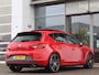 SEAT Leon 2.0 TSI 420 pk DSG Cupra 280 | Eventuri | Milltek | Navigatie | Camera | ACC | Pano | LED | Stoelverwarming |