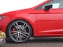 SEAT Leon 2.0 TSI 420 pk DSG Cupra 280 | Eventuri | Milltek | Navigatie | Camera | ACC | Pano | LED | Stoelverwarming |