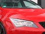 SEAT Leon 2.0 TSI 420 pk DSG Cupra 280 | Eventuri | Milltek | Navigatie | Camera | ACC | Pano | LED | Stoelverwarming |