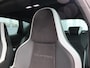 SEAT Leon 2.0 TSI 420 pk DSG Cupra 280 | Eventuri | Milltek | Navigatie | Camera | ACC | Pano | LED | Stoelverwarming |
