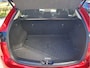 Mazda CX-5 2.5 FWD SkyActiv-G 194 Homura Keyless | Adaptieve Cruise Control | Head-up Display