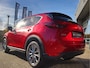 Mazda CX-5 2.5 FWD SkyActiv-G 194 Homura Keyless | Adaptieve Cruise Control | Head-up Display