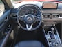Mazda CX-5 2.5 FWD SkyActiv-G 194 Homura Keyless | Adaptieve Cruise Control | Head-up Display