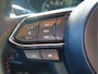Mazda CX-5 2.5 FWD SkyActiv-G 194 Homura Keyless | Adaptieve Cruise Control | Head-up Display