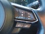 Mazda CX-5 2.5 FWD SkyActiv-G 194 Homura Keyless | Adaptieve Cruise Control | Head-up Display