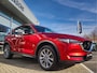 Mazda CX-5 2.5 FWD SkyActiv-G 194 Homura Keyless | Adaptieve Cruise Control | Head-up Display