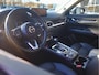 Mazda CX-5 2.5 FWD SkyActiv-G 194 Homura Keyless | Adaptieve Cruise Control | Head-up Display
