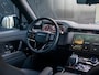 Land Rover Range Rover Sport 3.0 P510e Autobiography | Achteras Besturing  | Koelkast | Schuif-/kantel Pano | LED | Soft doorclose | Massage | Adapt. Cruise | Achteras Besturing |
