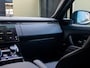 Land Rover Range Rover Sport 3.0 P510e Autobiography | Achteras Besturing  | Koelkast | Schuif-/kantel Pano | LED | Soft doorclose | Massage | Adapt. Cruise | Achteras Besturing |