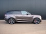 Land Rover Range Rover Sport 3.0 P510e Autobiography | Achteras Besturing  | Koelkast | Schuif-/kantel Pano | LED | Soft doorclose | Massage | Adapt. Cruise | Achteras Besturing |