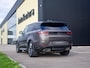 Land Rover Range Rover Sport 3.0 P510e Autobiography | Achteras Besturing  | Koelkast | Schuif-/kantel Pano | LED | Soft doorclose | Massage | Adapt. Cruise | Achteras Besturing |