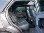 Land Rover Range Rover Sport 3.0 P510e Autobiography | Trekhaak | Schuif-/kantel Pano | LED | Soft doorclose | Massage | Adapt. Cruise |