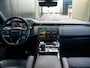 Land Rover Range Rover Sport 3.0 P510e Autobiography | Achteras Besturing  | Koelkast | Schuif-/kantel Pano | LED | Soft doorclose | Massage | Adapt. Cruise | Achteras Besturing |