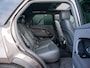 Land Rover Range Rover Sport 3.0 P510e Autobiography | Achteras Besturing  | Koelkast | Schuif-/kantel Pano | LED | Soft doorclose | Massage | Adapt. Cruise | Achteras Besturing |