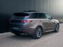 Land Rover Range Rover Sport 3.0 P510e Autobiography | Achteras Besturing  | Koelkast | Schuif-/kantel Pano | LED | Soft doorclose | Massage | Adapt. Cruise | Achteras Besturing |