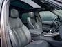 Land Rover Range Rover Sport 3.0 P510e Autobiography | Trekhaak | Schuif-/kantel Pano | LED | Soft doorclose | Massage | Adapt. Cruise |