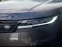 Land Rover Range Rover Sport 3.0 P510e Autobiography | Achteras Besturing  | Koelkast | Schuif-/kantel Pano | LED | Soft doorclose | Massage | Adapt. Cruise | Achteras Besturing |