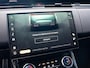 Land Rover Range Rover Sport 3.0 P510e Autobiography | Achteras Besturing  | Koelkast | Schuif-/kantel Pano | LED | Soft doorclose | Massage | Adapt. Cruise | Achteras Besturing |