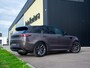 Land Rover Range Rover Sport 3.0 P510e Autobiography | Trekhaak | Schuif-/kantel Pano | LED | Soft doorclose | Massage | Adapt. Cruise |