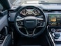 Land Rover Range Rover Sport 3.0 P510e Autobiography | Achteras Besturing  | Koelkast | Schuif-/kantel Pano | LED | Soft doorclose | Massage | Adapt. Cruise | Achteras Besturing |
