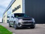 Land Rover Range Rover Sport 3.0 P510e Autobiography | Trekhaak | Schuif-/kantel Pano | LED | Soft doorclose | Massage | Adapt. Cruise |