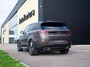 Land Rover Range Rover Sport 3.0 P510e Autobiography | Trekhaak | Schuif-/kantel Pano | LED | Soft doorclose | Massage | Adapt. Cruise |