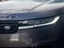 Land Rover Range Rover Sport 3.0 P510e Autobiography | Trekhaak | Schuif-/kantel Pano | LED | Soft doorclose | Massage | Adapt. Cruise |