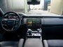 Land Rover Range Rover Sport 3.0 P510e Autobiography | Trekhaak | Schuif-/kantel Pano | LED | Soft doorclose | Massage | Adapt. Cruise |