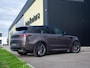 Land Rover Range Rover Sport 3.0 P510e Autobiography | Achteras Besturing  | Koelkast | Schuif-/kantel Pano | LED | Soft doorclose | Massage | Adapt. Cruise | Achteras Besturing |