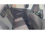 Opel Grandland X 1.2 Turbo Edition RIJKLAAR PRIJS