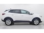 Opel Grandland X 1.2 Turbo Edition RIJKLAAR PRIJS