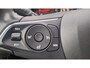 Opel Grandland X 1.2 Turbo Edition RIJKLAAR PRIJS
