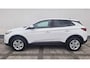 Opel Grandland X 1.2 Turbo Edition RIJKLAAR PRIJS