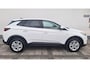 Opel Grandland X 1.2 Turbo Edition RIJKLAAR PRIJS