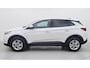 Opel Grandland X 1.2 Turbo Edition RIJKLAAR PRIJS