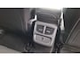 Opel Grandland X 1.2 Turbo Edition RIJKLAAR PRIJS